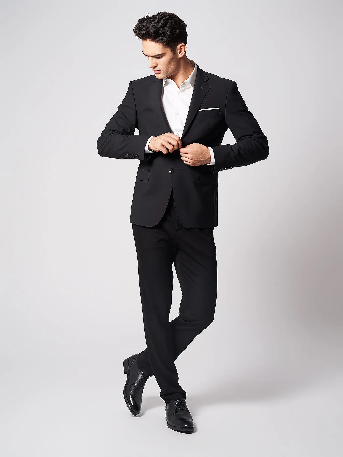 JOOP | Sakko HERBY | 